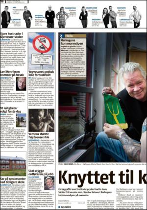 romerikesblad_nedre-20131019_000_00_00_018.pdf