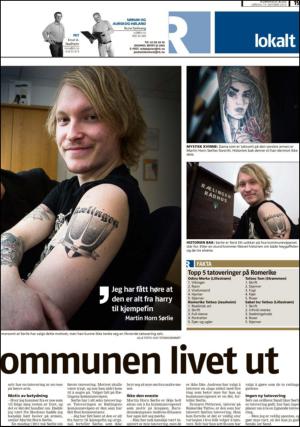 romerikesblad_nedre-20131019_000_00_00_019.pdf