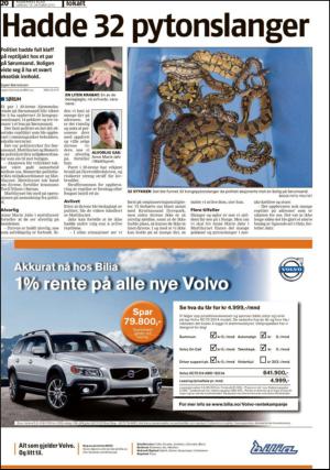 romerikesblad_nedre-20131019_000_00_00_020.pdf