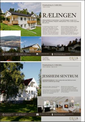 romerikesblad_nedre-20131019_000_00_00_022.pdf