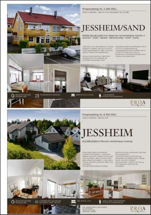 romerikesblad_nedre-20131019_000_00_00_023.pdf