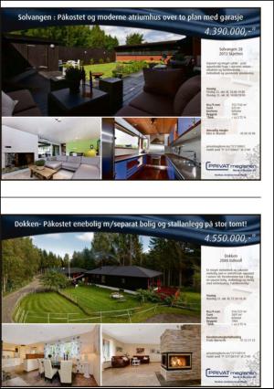 romerikesblad_nedre-20131019_000_00_00_024.pdf