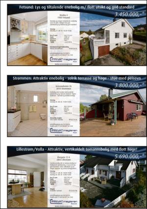 romerikesblad_nedre-20131019_000_00_00_025.pdf