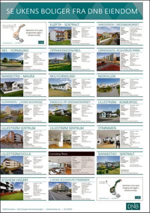 romerikesblad_nedre-20131019_000_00_00_026.pdf