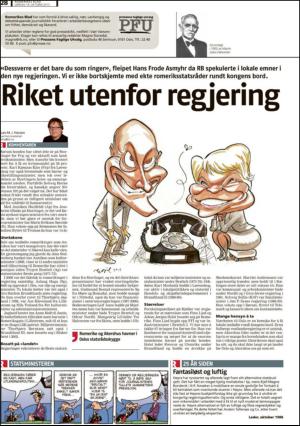 romerikesblad_nedre-20131019_000_00_00_028.pdf