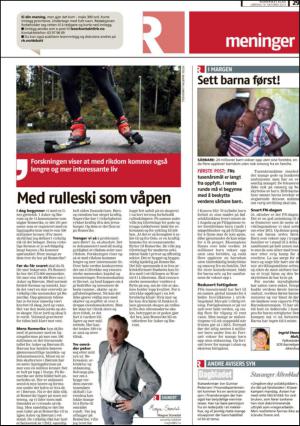 romerikesblad_nedre-20131019_000_00_00_029.pdf