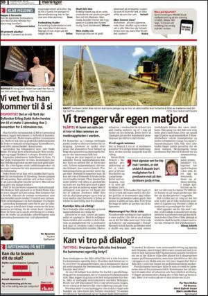 romerikesblad_nedre-20131019_000_00_00_030.pdf