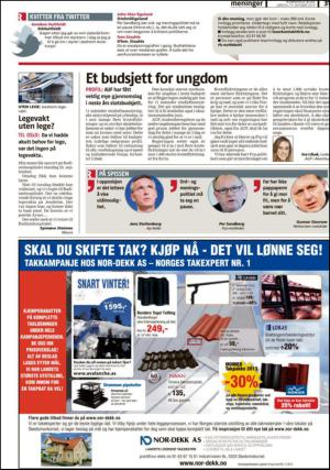 romerikesblad_nedre-20131019_000_00_00_031.pdf