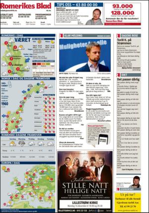 romerikesblad_nedre-20131019_000_00_00_032.pdf