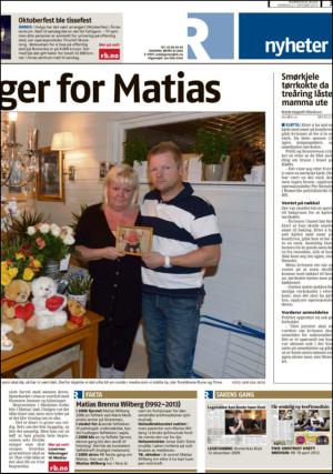 romerikesblad_nedre-20131021_000_00_00_003.pdf