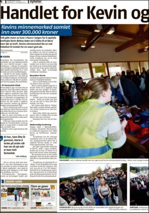 romerikesblad_nedre-20131021_000_00_00_004.pdf