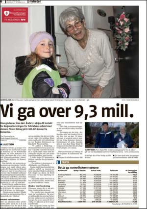 romerikesblad_nedre-20131021_000_00_00_006.pdf