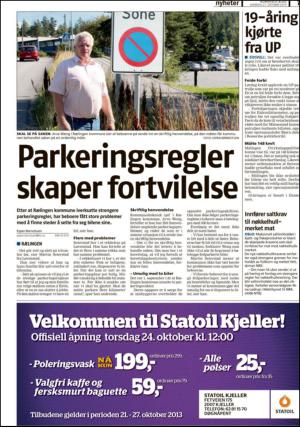 romerikesblad_nedre-20131021_000_00_00_007.pdf