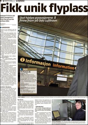romerikesblad_nedre-20131021_000_00_00_008.pdf