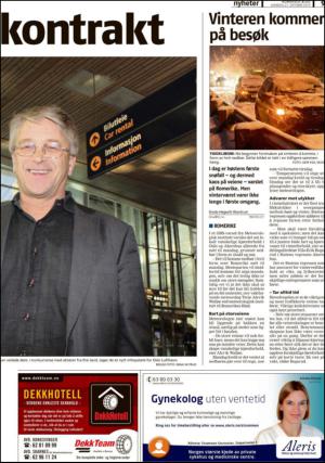 romerikesblad_nedre-20131021_000_00_00_009.pdf