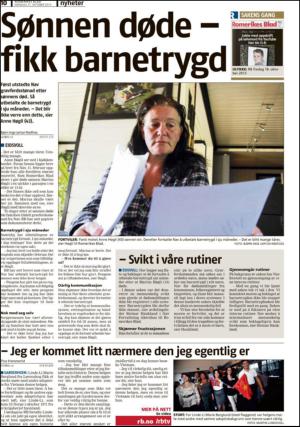romerikesblad_nedre-20131021_000_00_00_010.pdf