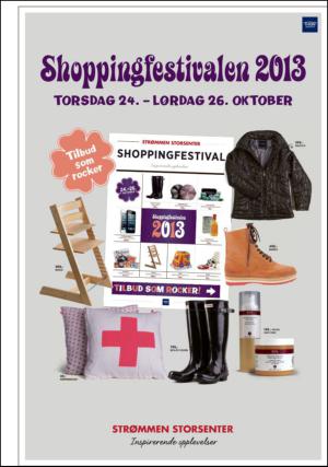 romerikesblad_nedre-20131021_000_00_00_011.pdf