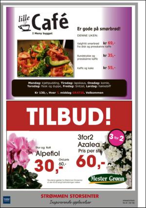 romerikesblad_nedre-20131021_000_00_00_012.pdf