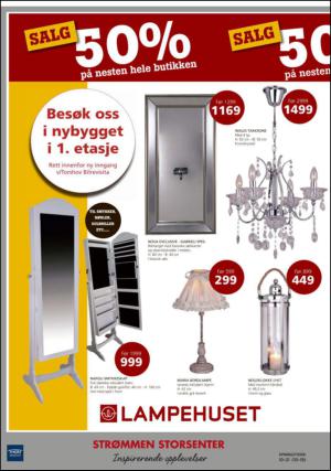 romerikesblad_nedre-20131021_000_00_00_014.pdf
