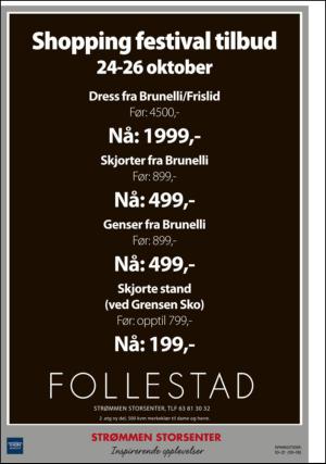 romerikesblad_nedre-20131021_000_00_00_016.pdf