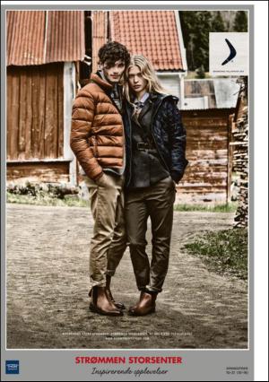 romerikesblad_nedre-20131021_000_00_00_018.pdf