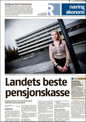 romerikesblad_nedre-20131021_000_00_00_019.pdf