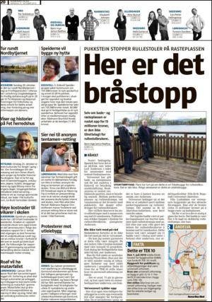 romerikesblad_nedre-20131021_000_00_00_020.pdf