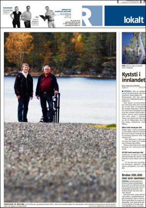 romerikesblad_nedre-20131021_000_00_00_021.pdf