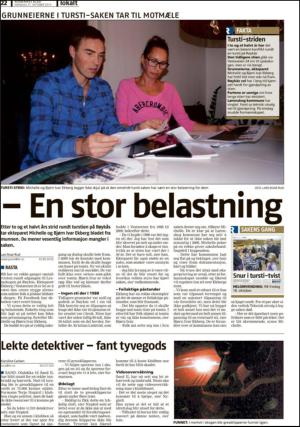 romerikesblad_nedre-20131021_000_00_00_022.pdf