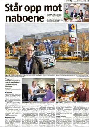 romerikesblad_nedre-20131021_000_00_00_023.pdf