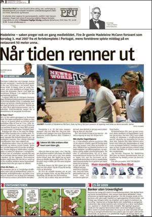 romerikesblad_nedre-20131021_000_00_00_024.pdf