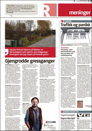 romerikesblad_nedre-20131021_000_00_00_025.pdf