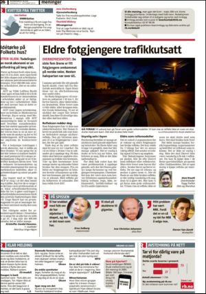 romerikesblad_nedre-20131021_000_00_00_026.pdf
