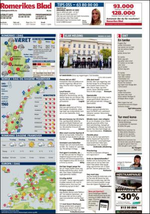 romerikesblad_nedre-20131021_000_00_00_028.pdf