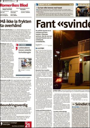 romerikesblad_nedre-20131022_000_00_00_002.pdf