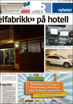 romerikesblad_nedre-20131022_000_00_00_003.pdf