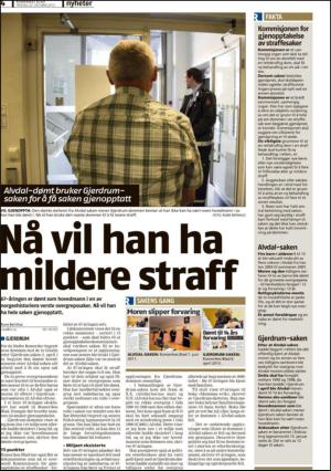 romerikesblad_nedre-20131022_000_00_00_004.pdf