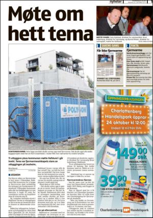 romerikesblad_nedre-20131022_000_00_00_005.pdf