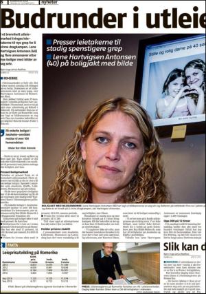 romerikesblad_nedre-20131022_000_00_00_006.pdf