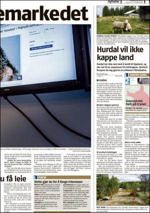 romerikesblad_nedre-20131022_000_00_00_007.pdf