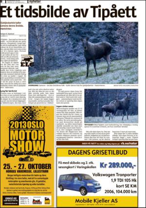 romerikesblad_nedre-20131022_000_00_00_008.pdf