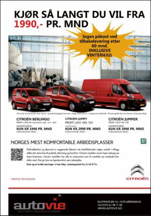 romerikesblad_nedre-20131022_000_00_00_009.pdf