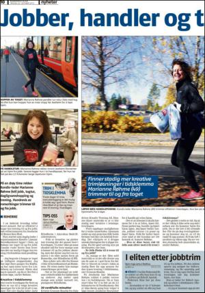 romerikesblad_nedre-20131022_000_00_00_010.pdf