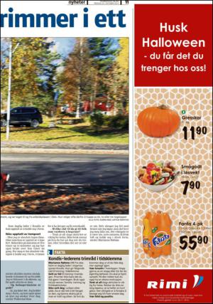 romerikesblad_nedre-20131022_000_00_00_011.pdf