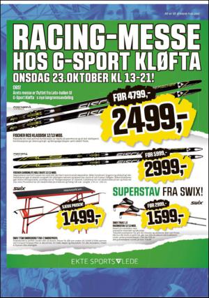 romerikesblad_nedre-20131022_000_00_00_012.pdf