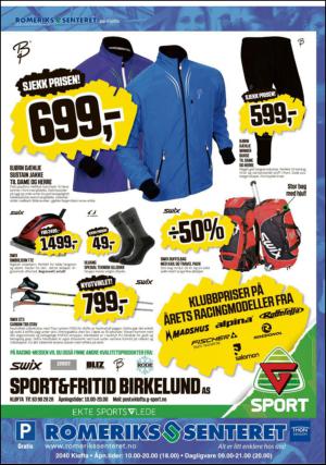 romerikesblad_nedre-20131022_000_00_00_013.pdf