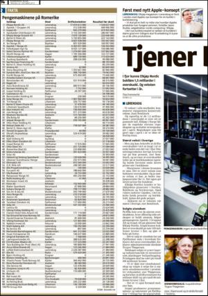 romerikesblad_nedre-20131022_000_00_00_014.pdf