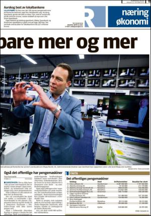 romerikesblad_nedre-20131022_000_00_00_015.pdf