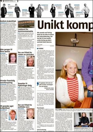 romerikesblad_nedre-20131022_000_00_00_016.pdf