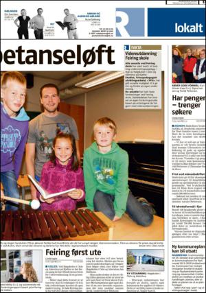 romerikesblad_nedre-20131022_000_00_00_017.pdf